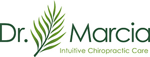 Dr. Marcia Intuitive Chiropractic Care